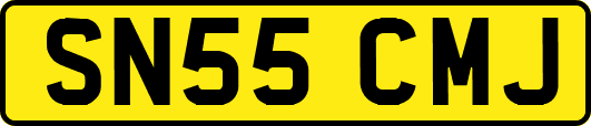 SN55CMJ