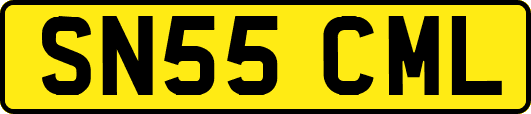SN55CML