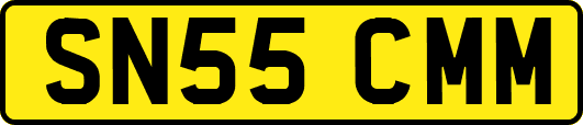 SN55CMM