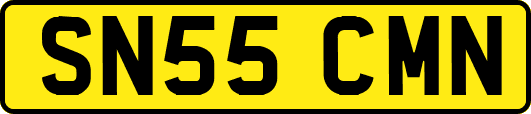 SN55CMN