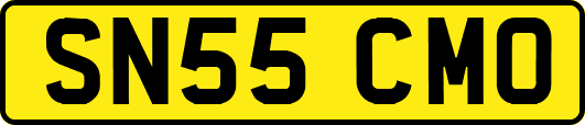 SN55CMO