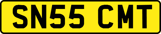 SN55CMT