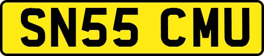 SN55CMU