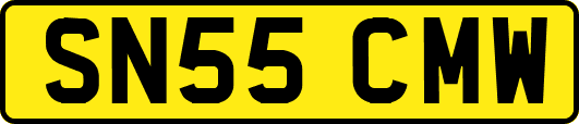SN55CMW