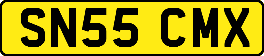 SN55CMX