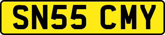 SN55CMY