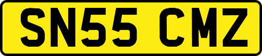 SN55CMZ