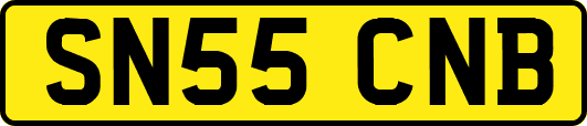 SN55CNB