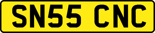SN55CNC