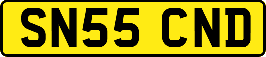 SN55CND