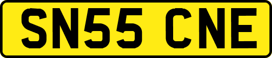 SN55CNE