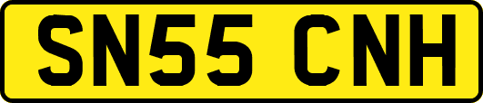 SN55CNH