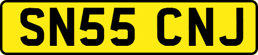 SN55CNJ