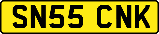 SN55CNK