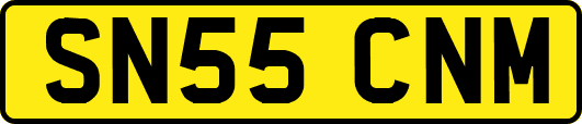 SN55CNM