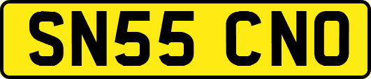 SN55CNO