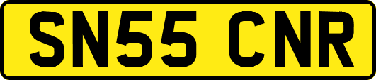 SN55CNR
