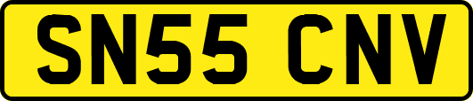 SN55CNV