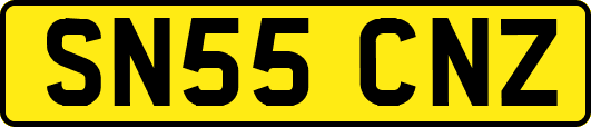 SN55CNZ
