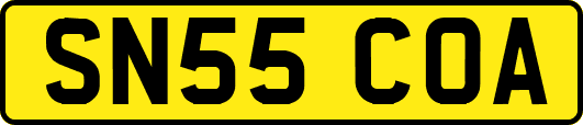 SN55COA