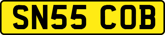 SN55COB