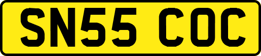 SN55COC