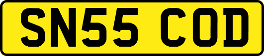 SN55COD