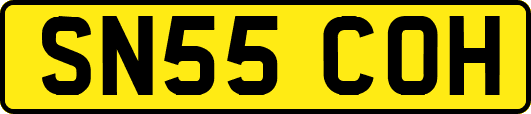 SN55COH