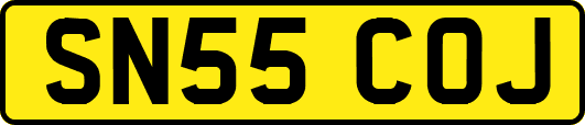 SN55COJ