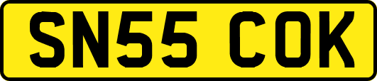 SN55COK
