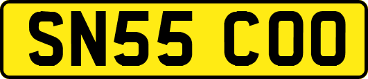 SN55COO