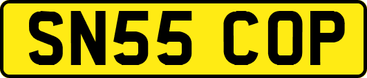 SN55COP