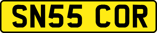 SN55COR