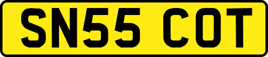 SN55COT