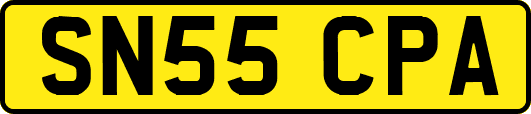 SN55CPA