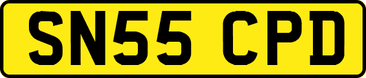 SN55CPD