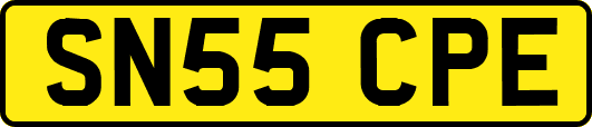 SN55CPE