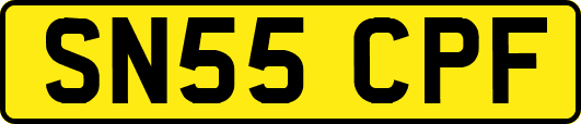 SN55CPF