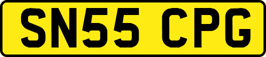 SN55CPG