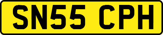 SN55CPH