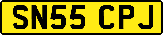SN55CPJ