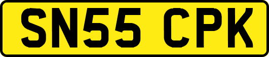SN55CPK