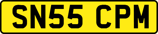 SN55CPM