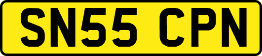 SN55CPN