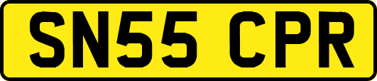 SN55CPR