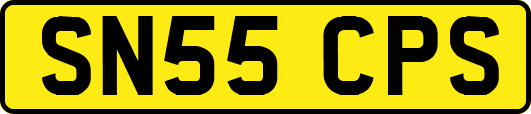 SN55CPS