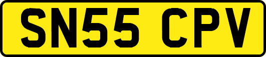 SN55CPV