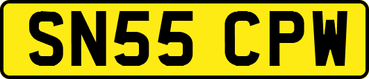 SN55CPW