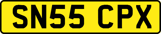 SN55CPX