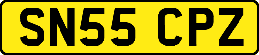 SN55CPZ